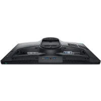 Монитор Dell AW2521H фото 6